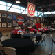 Illustration for article titled More of the Miller Motorsports museum
